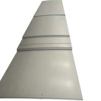 O1CN01KKtUOh1uYwqQ4FiBP_!!6000000006050-0-cib