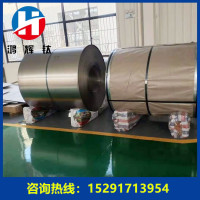 O1CN011mbrXJ1pM3hvvU2tO_!!2209886995345-0-cib