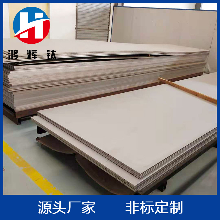 O1CN01ZyeusF1pJJEzYLbTs_!!6000000005339-0-cib