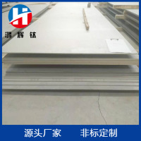 O1CN01OEmfVH1bVlOD1v0Yc_!!6000000003471-0-cib