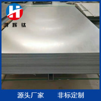 O1CN01oPz5td1Uejq6Inefn_!!6000000002543-0-cib