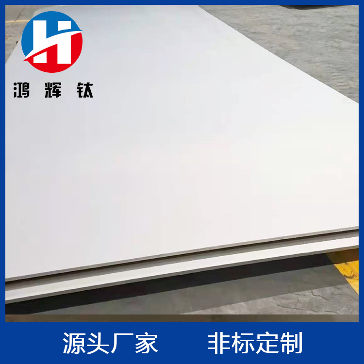 O1CN01nqm2CI1SLqGWpF42f_!!6000000002231-0-cib