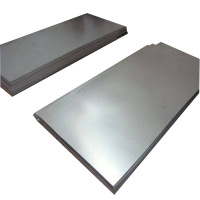 O1CN0122tUar1R49LqYR4XS_!!6000000002057-0-cib