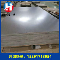 O1CN01dylbjY1pM3hoIBr1W_!!2209886995345-0-cib