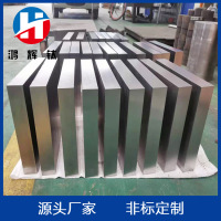 O1CN01uD6YLz1IkRNipzicX_!!6000000000931-0-cib