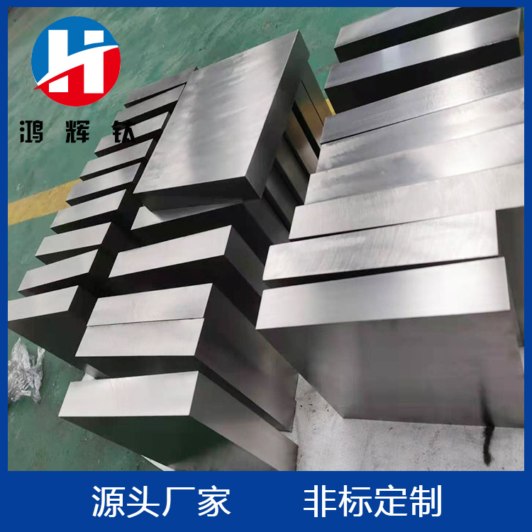 O1CN01UkZ1eP1Jle2Y0txbf_!!6000000001069-0-cib