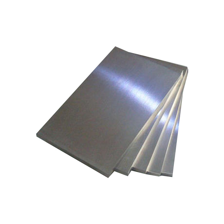 O1CN01PpDgQI1IENenSYczA_!!6000000000861-0-cib