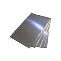 O1CN01PpDgQI1IENenSYczA_!!6000000000861-0-cib