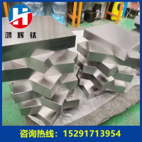 O1CN01PeXMe31pM3hvvSEXh_!!2209886995345-0-cib