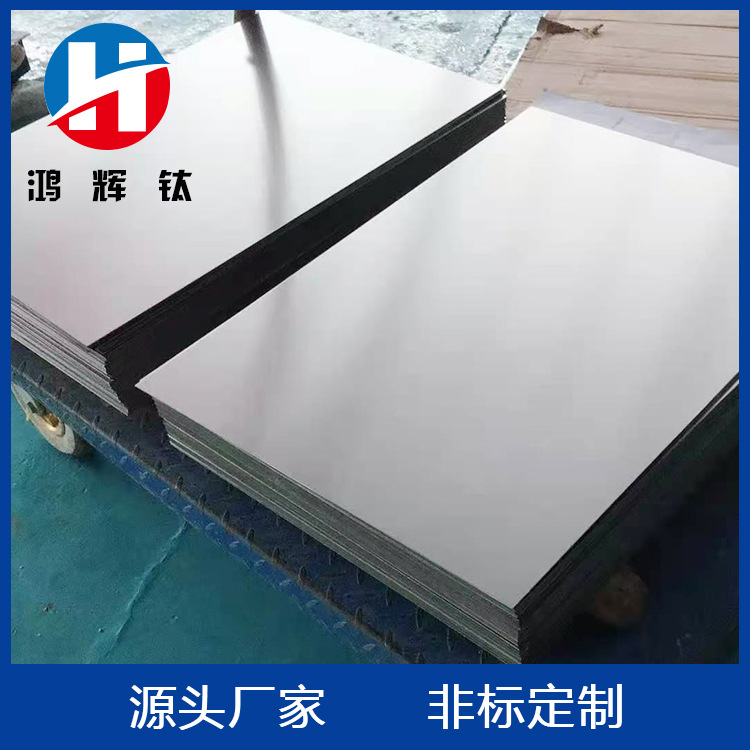 O1CN01pjORcr24LLEbBbmxG_!!6000000007374-0-cib