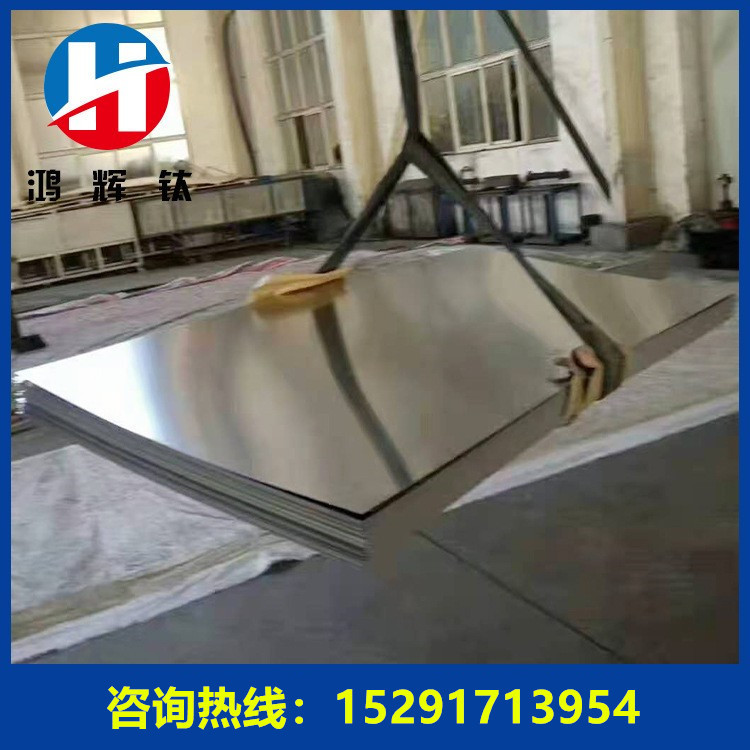 O1CN01pzgPWv1pM3hfpnj05_!!2209886995345-0-cib