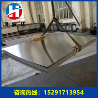 O1CN01pzgPWv1pM3hfpnj05_!!2209886995345-0-cib