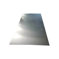 O1CN01x3FgSF1qE6Lq1sQL3_!!6000000005463-0-cib