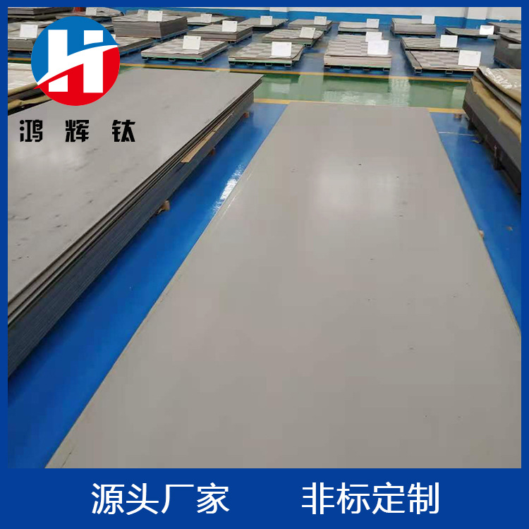 O1CN01B2xpn91Yo8Qlk3K2Y_!!6000000003105-0-cib