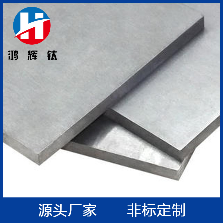 O1CN01MpCmRH1TgHYrHBf1H_!!6000000002411-0-cib-1