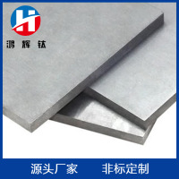 O1CN01MpCmRH1TgHYrHBf1H_!!6000000002411-0-cib-1