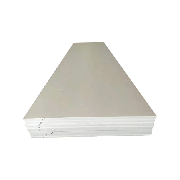 23927017213_2062451133-1