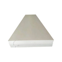 23927017213_2062451133-1