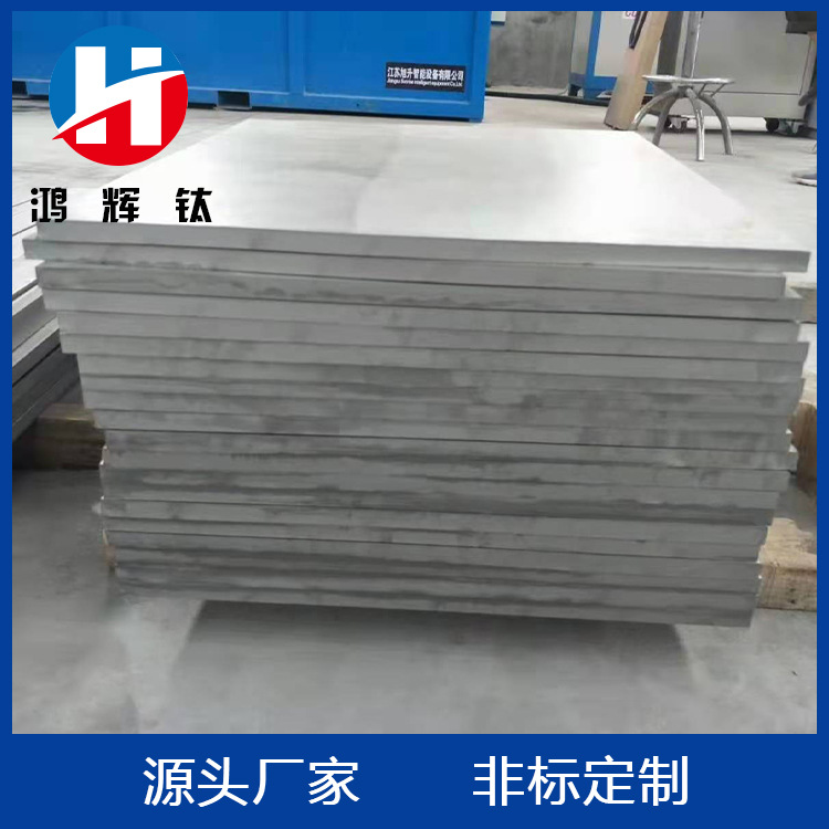 O1CN01xbxxsb1RL60a4ajE6_!!6000000002094-0-cib-1