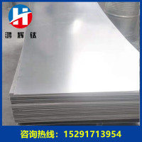 O1CN01YbdlXw1pM3hj8gMBo_!!2209886995345-0-cib