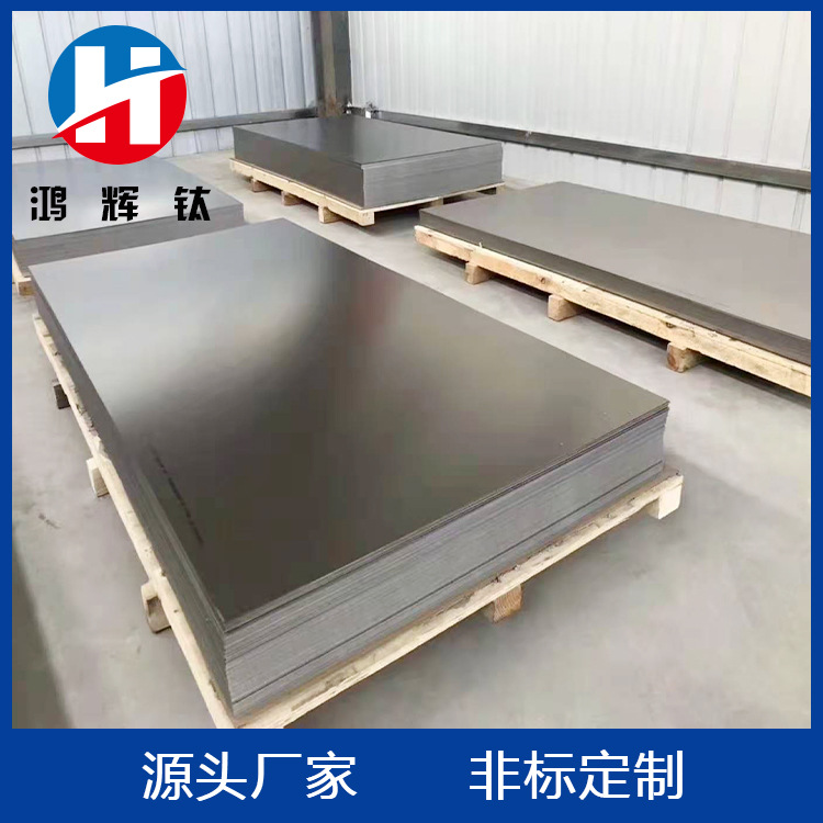 O1CN01EnRYFQ1NWJF57Mt5F_!!6000000001577-0-cib-2