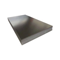 O1CN01m76hjL1JfEUn6Q73u_!!6000000001055-0-cib-2