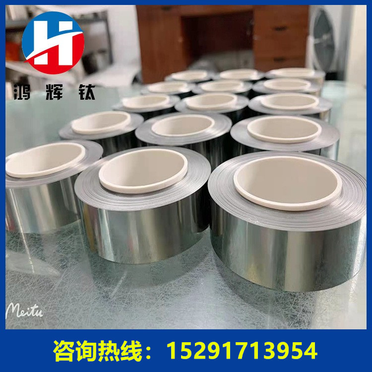 O1CN01pVEvoH1pM3htKN2qi_!!2209886995345-0-cib-1