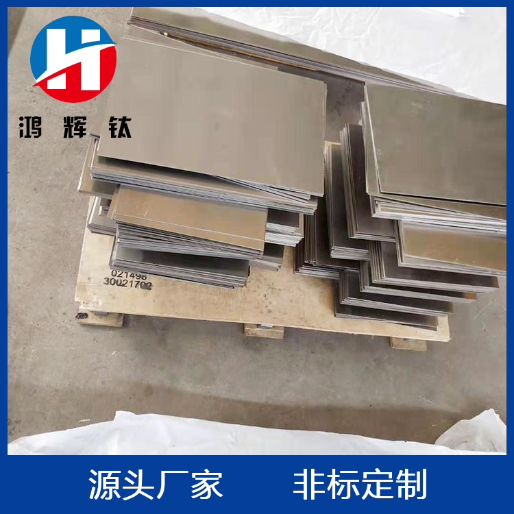 O1CN01XdSulS1pM3drxozyd_!!2209886995345-0-cib