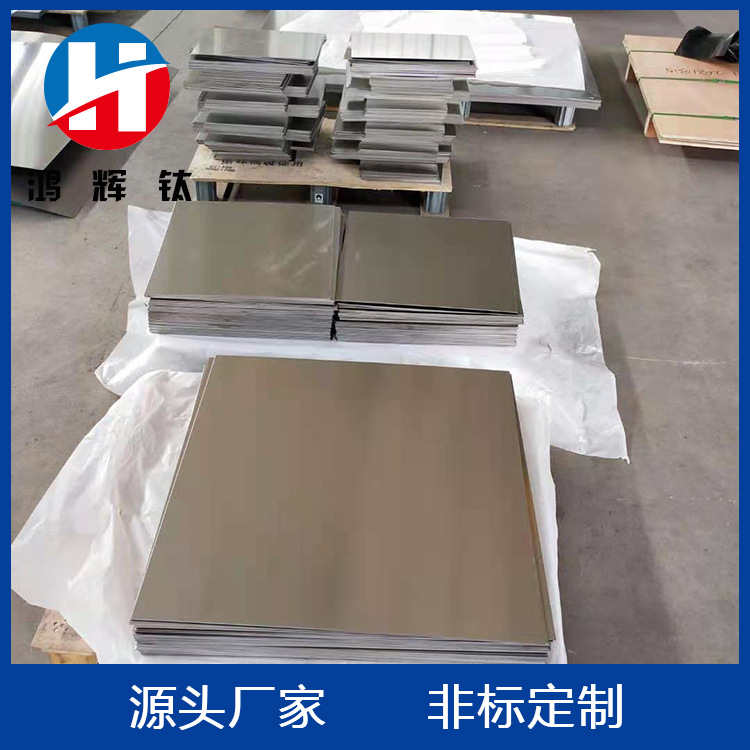 O1CN01i9ao4B1pM3dhqtxP3_!!2209886995345-0-cib-1