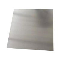 O1CN01Vom82w1pM3dsUrCu2_!!2209886995345-0-cib