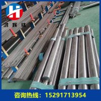 O1CN01BrJ2xU1pM3htOAU0z_!!2209886995345-0-cib