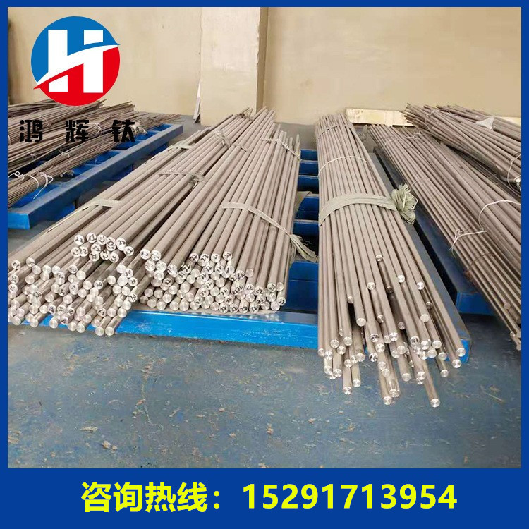 O1CN01oiSEtr1pM3hm8zySb_!!2209886995345-0-cib