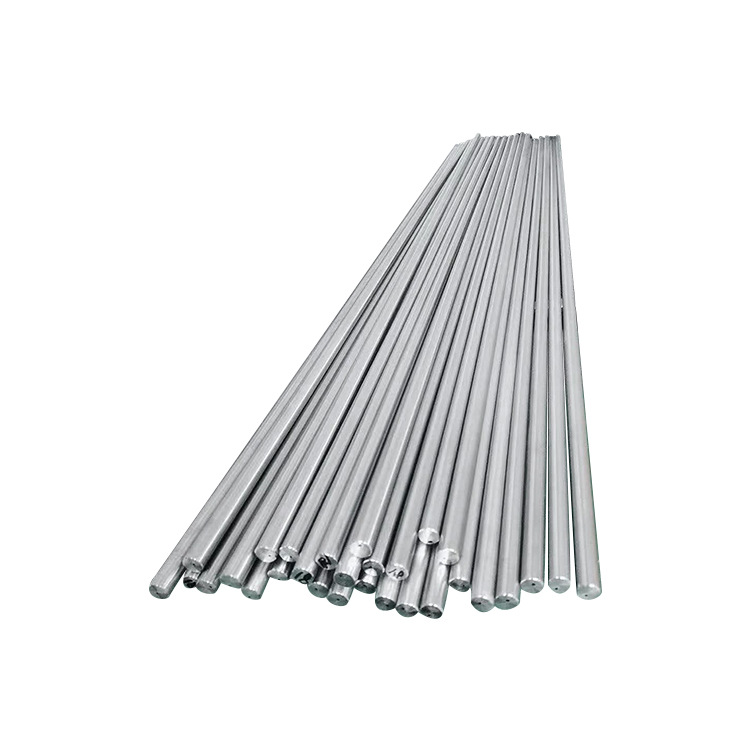 O1CN01YggpZW1T3LtS1Riaa_!!6000000002326-0-cib