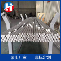 O1CN01qQgVvc279NjsNGv3f_!!6000000007754-0-cib