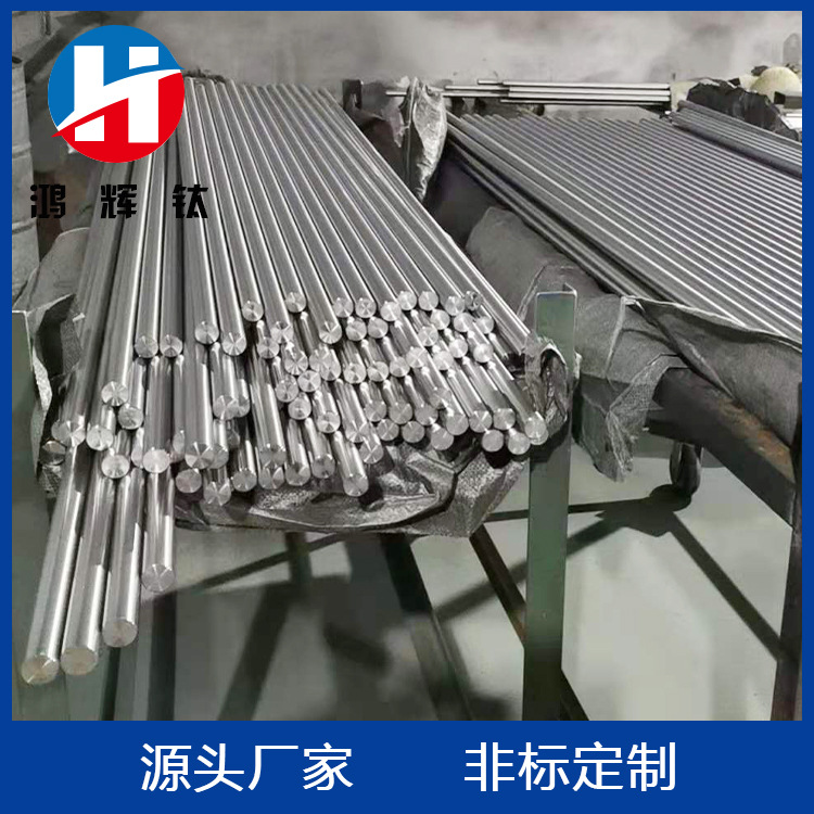 O1CN01ICXjxC1gte7ZesH4d_!!6000000004200-0-cib