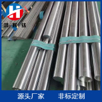 O1CN01gAyN8o1h5YQ1Ko5CM_!!6000000004226-0-cib-1