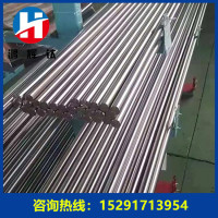 O1CN01aoVLLZ1pM3hp64K99_!!2209886995345-0-cib