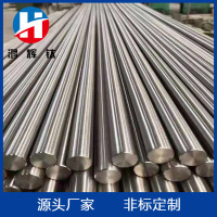 23502136654_2062451133