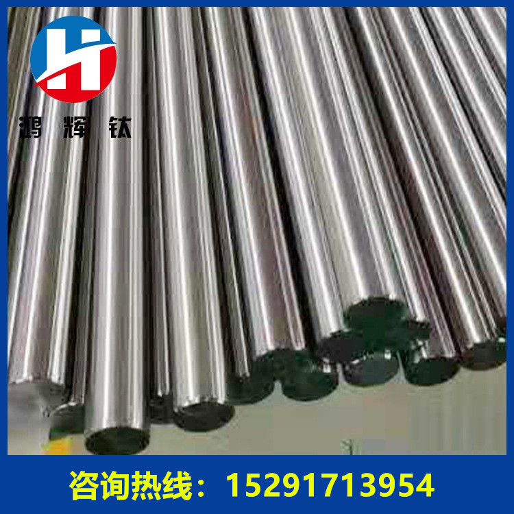 O1CN01oMQlX91pM3hsPaz0D_!!2209886995345-0-cib