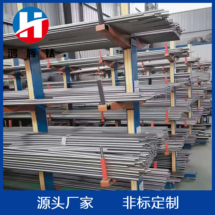 O1CN01f2yBJK1oAmF9DojGk_!!6000000005185-0-cib