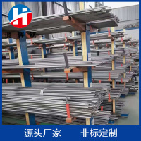 O1CN01f2yBJK1oAmF9DojGk_!!6000000005185-0-cib