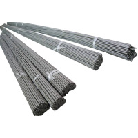 O1CN01hkgqw01P421GWeSCv_!!6000000001786-0-cib