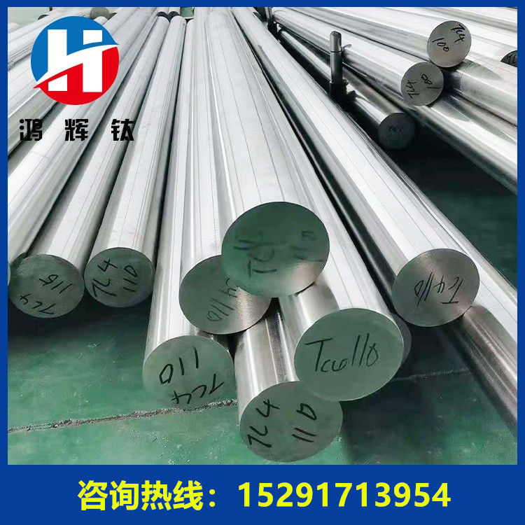 O1CN01GWf7WX1pM3hxmbiFq_!!2209886995345-0-cib