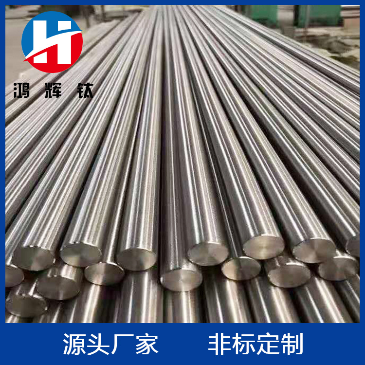 O1CN01PLcd1M1qqZceaGPQr_!!6000000005547-0-cib