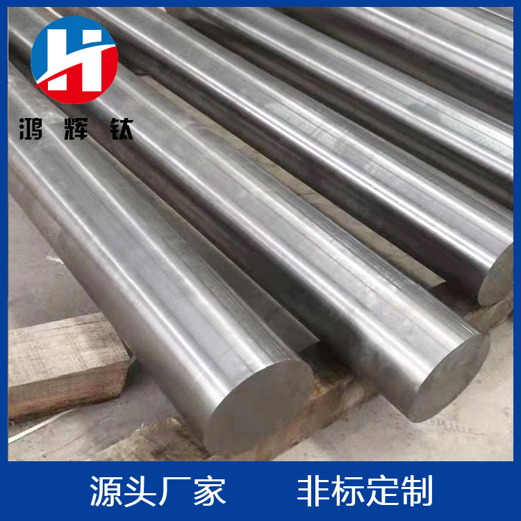 O1CN01R9mvCf1KAppFFyDnZ_!!6000000001124-0-cib