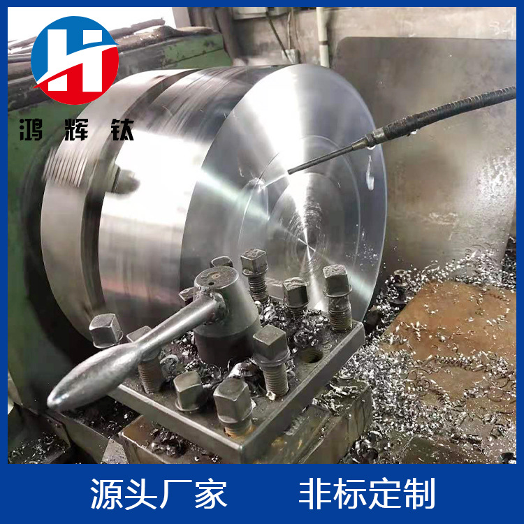 O1CN0186m3681MbyWc4PwIe_!!6000000001454-0-cib