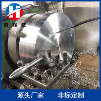 O1CN0186m3681MbyWc4PwIe_!!6000000001454-0-cib