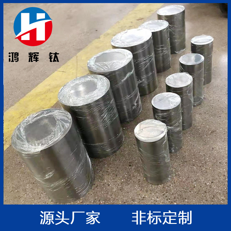 O1CN01F6hEaI1pM3cyK84mc_!!2209886995345-0-cib