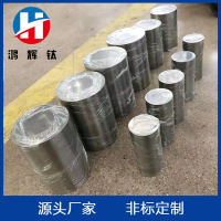 O1CN01F6hEaI1pM3cyK84mc_!!2209886995345-0-cib