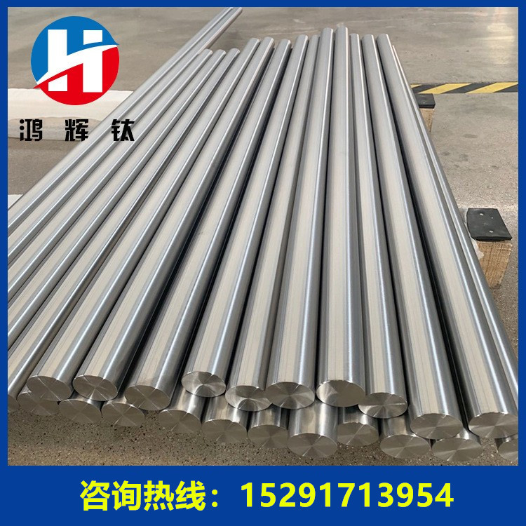 O1CN01WQR7zh1pM3hsQbkfz_!!2209886995345-0-cib